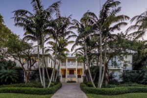 2963 Wulfert Road Sanibel, FL 33957