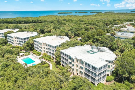 2647 Wulfert Road #1 Sanibel, FL 33957