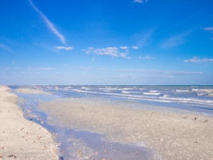 1605 Middle Gulf Drive #306 Sanibel, FL 33957