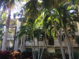 3223 Tennis Villas #3223 Captiva, FL 33924