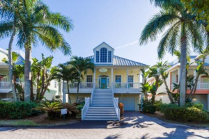 11535 Andy Rosse Lane Captiva, FL 33924
