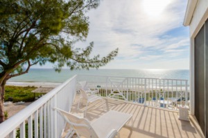 3111 W Gulf Drive #306 Sanibel, FL 33957