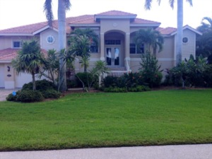 785 Birdie View Point Sanibel, FL 33957