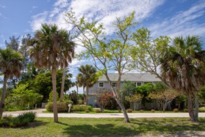 9277 Dimmick Drive Sanibel, FL 33957