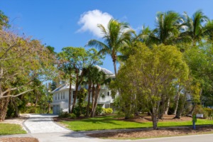 3050 West Gulf Drive Sanibel, FL 33957