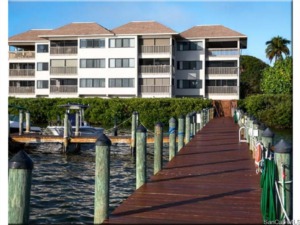 15123 Captiva Drive Captiva, FL 33924