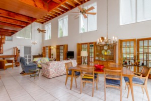 3008 Singing Wind Drive Sanibel, FL 33957