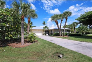 3850 Coquina Drive Sanibel, FL 33957