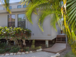 733 Cardium Street #14 Sanibel, FL 33957