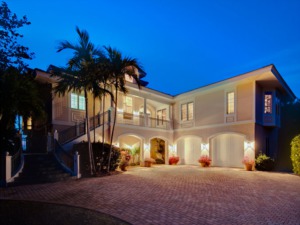 1129 Longifolia Court Captiva, FL 33924