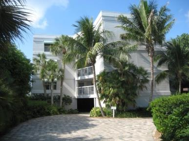 2639 W Gulf Drive #202 Sanibel, FL 33957