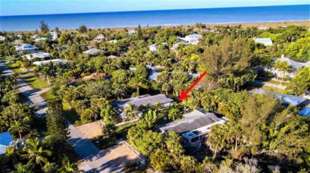 1389+1399 Tahiti Drive Sanibel, FL 33957