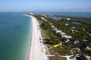 1131 Longifolia Ct. Captiva, FL 33924
