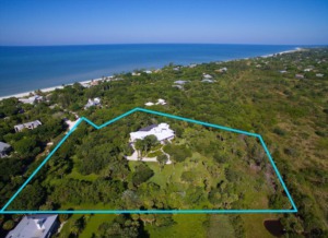 4190 Dingman Drive Sanibel, FL 33957