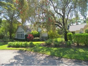 15793 Symphony Court Fort Myers, FL 33908