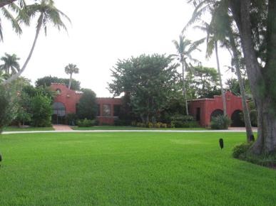 15819 Captiva Drive Captiva, FL 33924