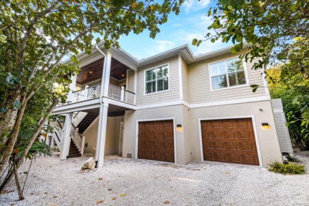 474 Lagoon Drive Sanibel, FL 33957