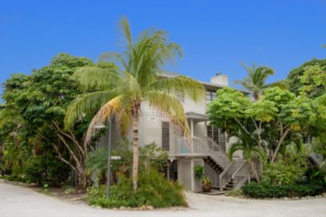 43 Oster Court Captiva, FL 33924