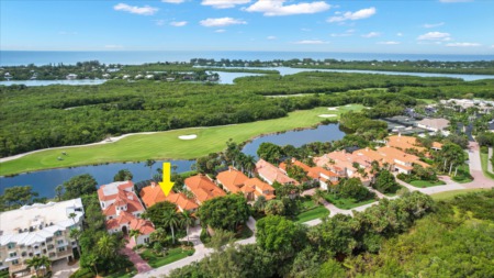 2695 Wulfert Road Sanibel, FL 33957