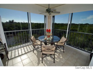 2605 Wulfert Road #5 Sanibel, FL 33957