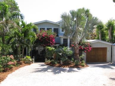 15831 Captiva Drive Captiva, FL 33924