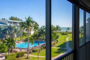 979 E Gulf Drive #233 Sanibel, FL 33957