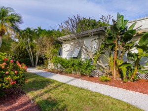 1211 Skiff Place Sanibel, FL 33957