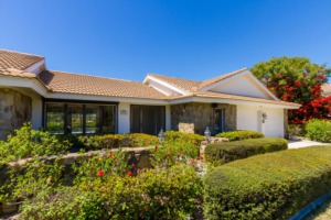 727 Birdie View Point Sanibel, FL 33957