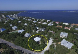 525 N Yachtsman Drive Sanibel, FL 33957