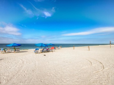 2417 Beach Villa Captiva, FL 33924
