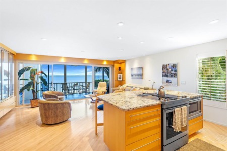 11400 Old Lodge Lane #1A Captiva, FL 33924