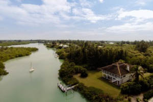 6010 White Heron Lane Sanibel, FL 33957