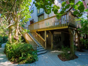 11411 Old Lodge Lane Captiva, FL 33924