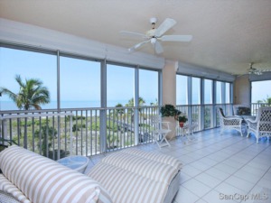 3127 W Gulf Drive Sanibel, FL 33957