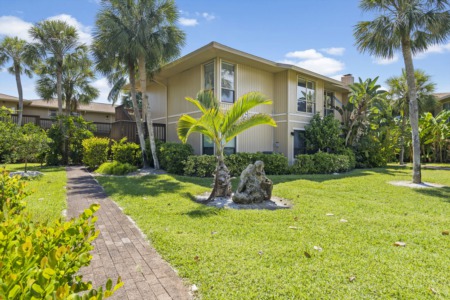 5117 Sea Bell Road #G105 Sanibel, FL 33957