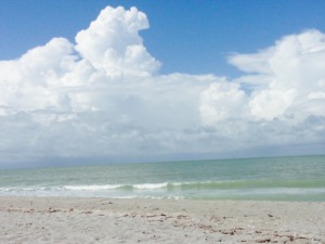 1341 Middle Gulf Drive #4C Sanibel, FL 33957