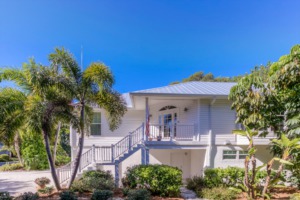 11500 Chapin Lane Captiva, FL 33924