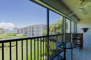 1501 Middle Gulf Drive #C-308 Sanibel, FL 33957