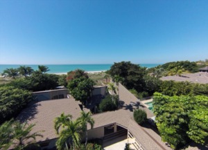 00000 Captiva Drive Captiva, FL 33924