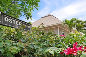 44 Oster Court Captiva, FL 33924