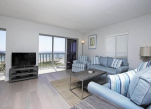 610 Donax Street #127 Sanibel, FL 33957
