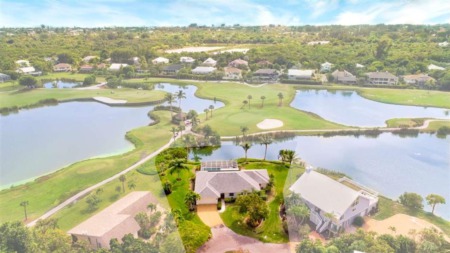 9128 Mockingbird Drive Sanibel, FL 33957