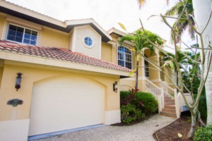 785 Birdie View Point Sanibel, FL 33957