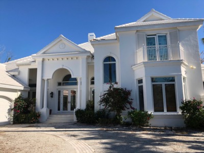 2402 Wulfert Road Sanibel, FL 33957