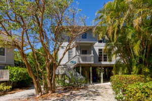 10 Sunset Captiva Lane Captiva, FL 33924