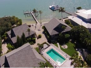 15221 Captiva Drive #4B Captiva, FL 33924