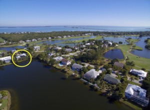 9019 Mockingbird Drive Sanibel, FL 33957