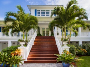 2405 Blue Crab Court Sanibel, FL 33957