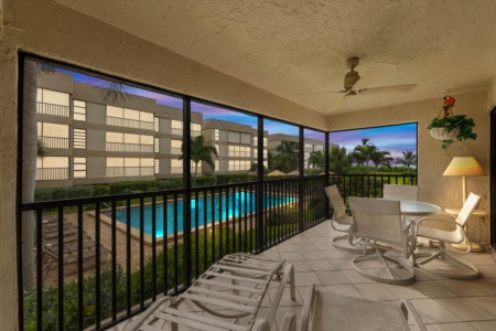 2721 W Gulf Drive #112 Sanibel, FL 33957