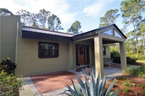 7500 Monarch Lane Ft. Myers, FL 33912